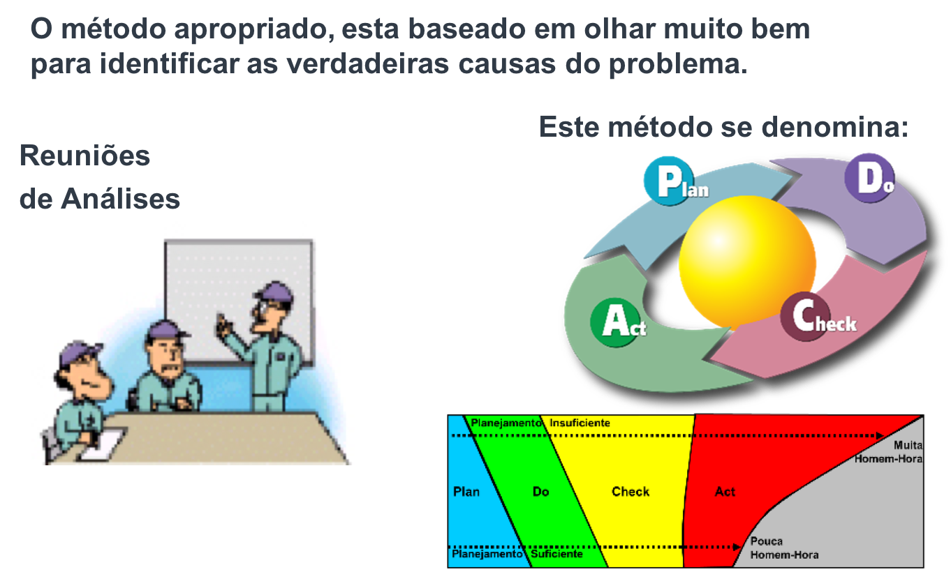 pdca1.png